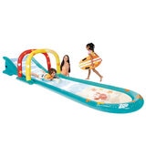 Intex Surfing Fun Slide