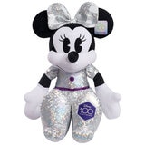 Disney 100 Jumbo Plush Minnie