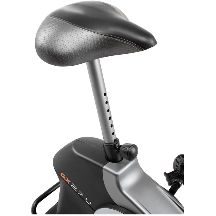 nordictrack 3.9 exercise bike