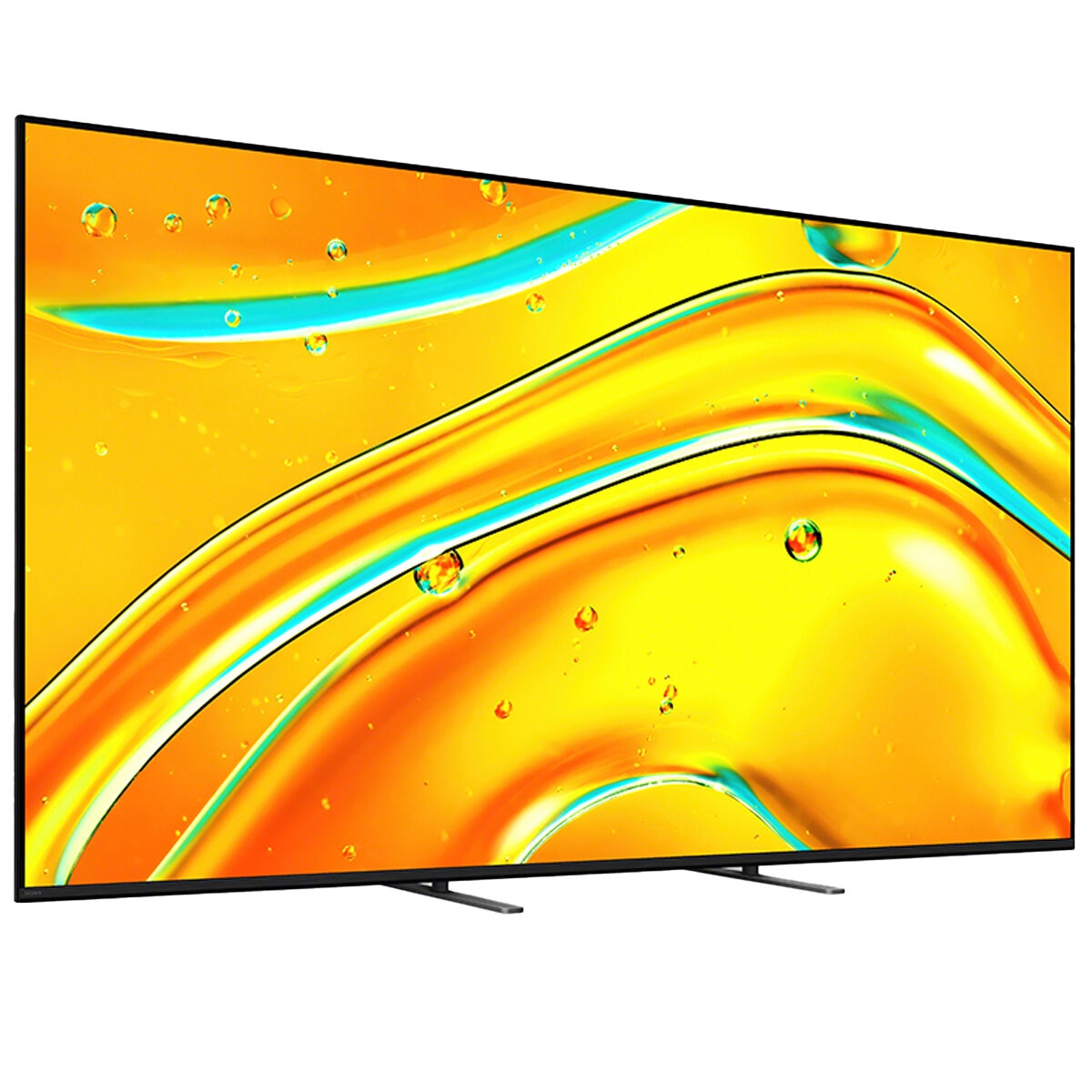 Sony 55 Inch BRAVIA 5 4K HDR Mini LED TV K55XR50 Sony 55 Inch BRAVIA 5 4K HDR Mini LED TV K55XR50