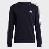 Adidas Fleece Sweater