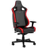 Noblechairs EPIC Compact Gaming Chair