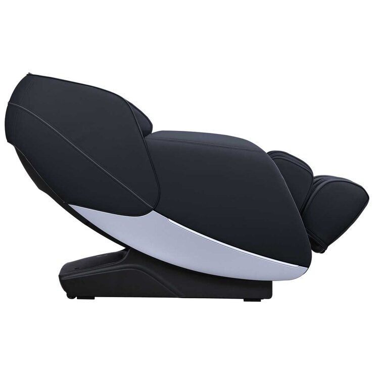Masseuse Massage Restore+ v2 Massage Chair Masseuse Massage Restore+ v2 Massage Chair