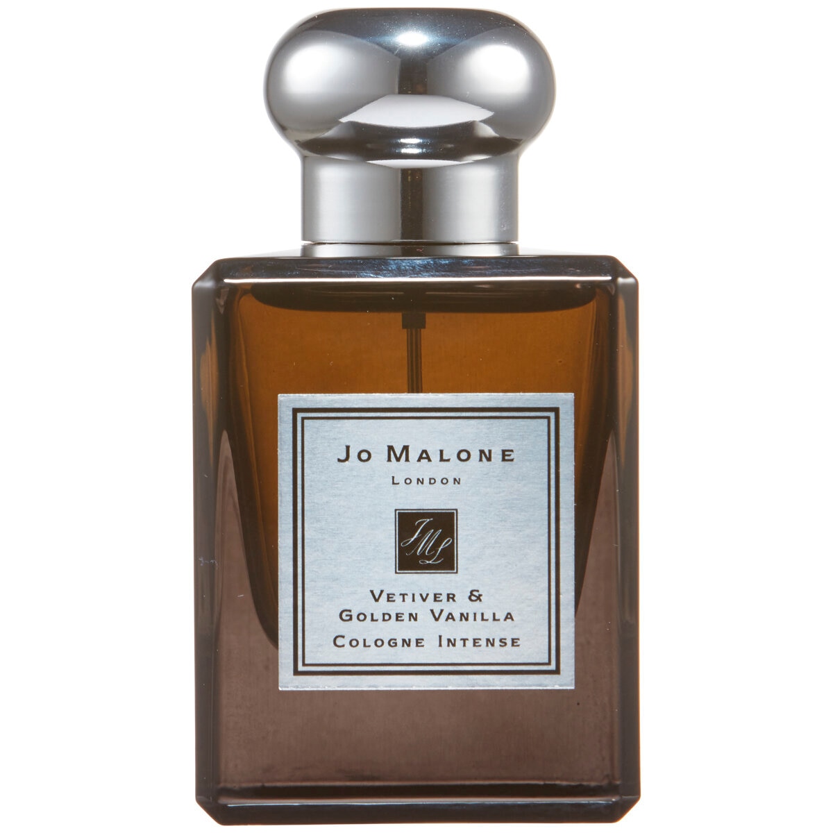 jo malone vetiver and vanilla