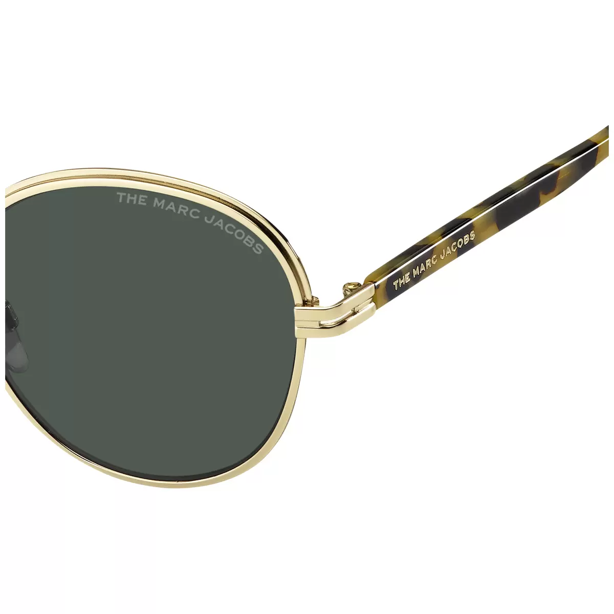 Marc Jacobs Marc 532/S Men's Sunglasses