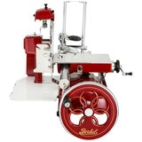 Berkel B3 Red Flywheel Slicer 300mm