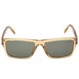 Guess GU00085 Men's Sunglasses