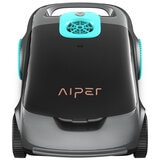 Aiper Scuba E1 - AU Cordless Robotic Pool Cleaner