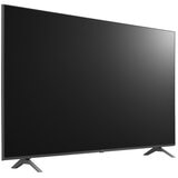 LG 65 Inch UQ90 4K Smart UHD TV 65UQ9000PSD