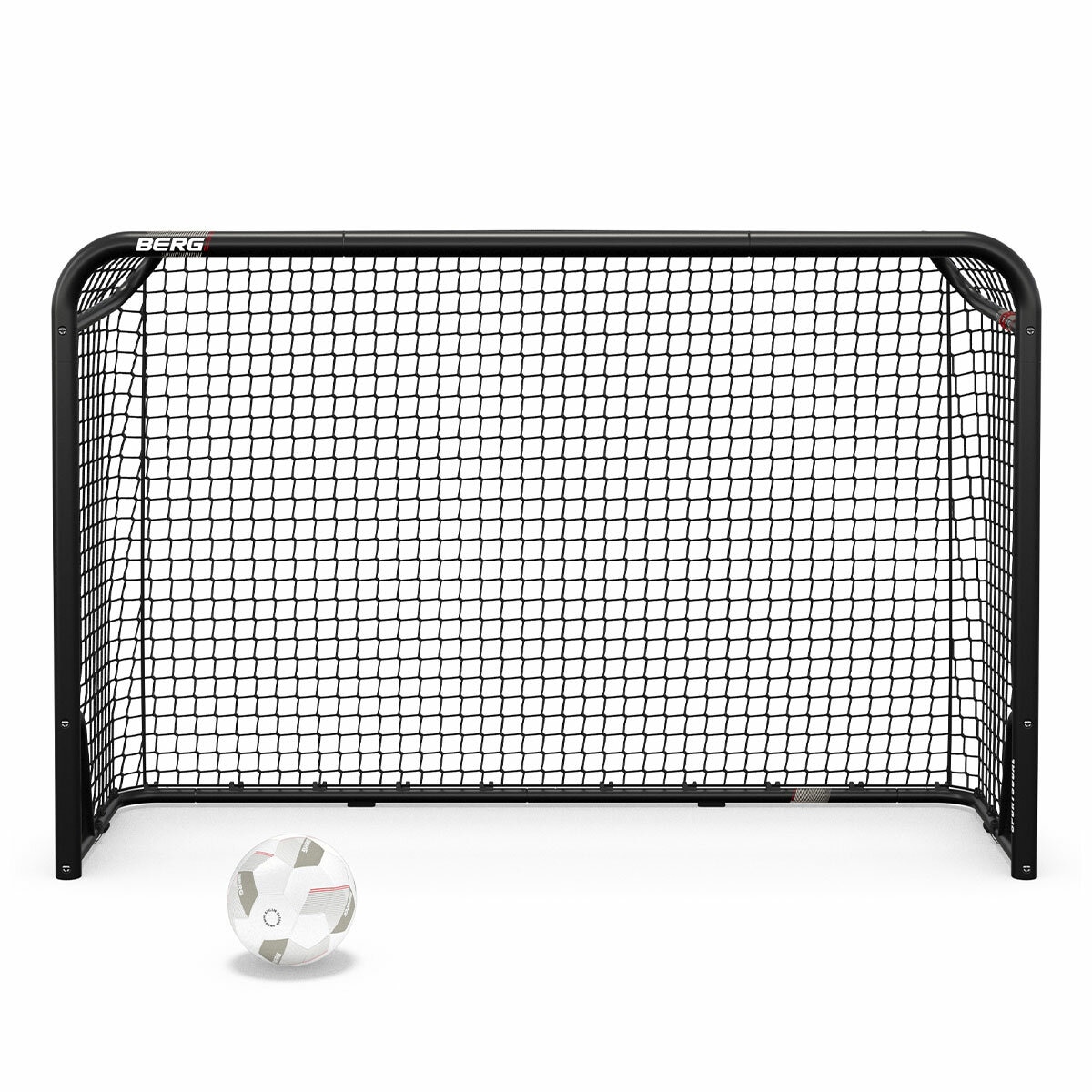 Berg Sports Goal Small 1.8 x 1.2M Berg Sports Goal Small 1.8 x 1.2M