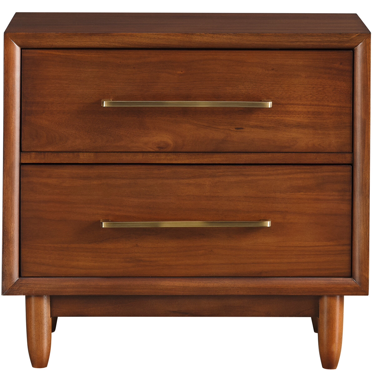 1812418 Northridge Home Marina Del Rey Nightstand