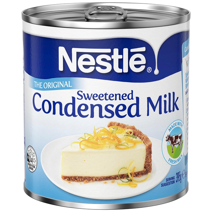 Sweetened And Condensed Milk My Xxx Hot Girl