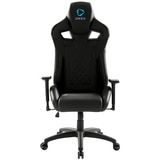 onex gx5 gaming office chair