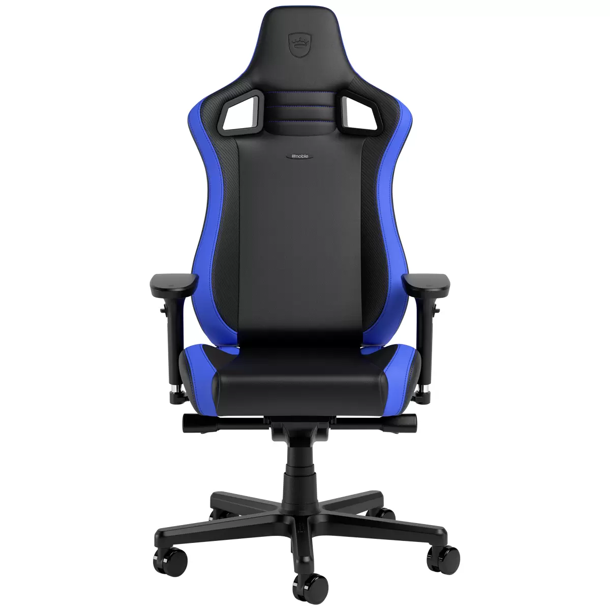 noblechairs EPIC Compact Gaming Chair