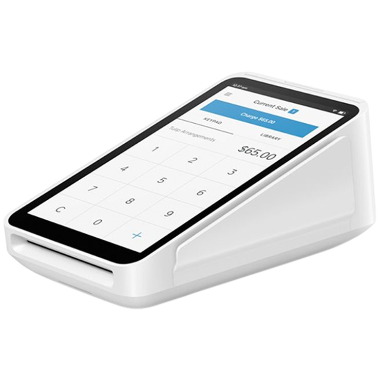 square-all-in-one-payment-terminal-costco-australia