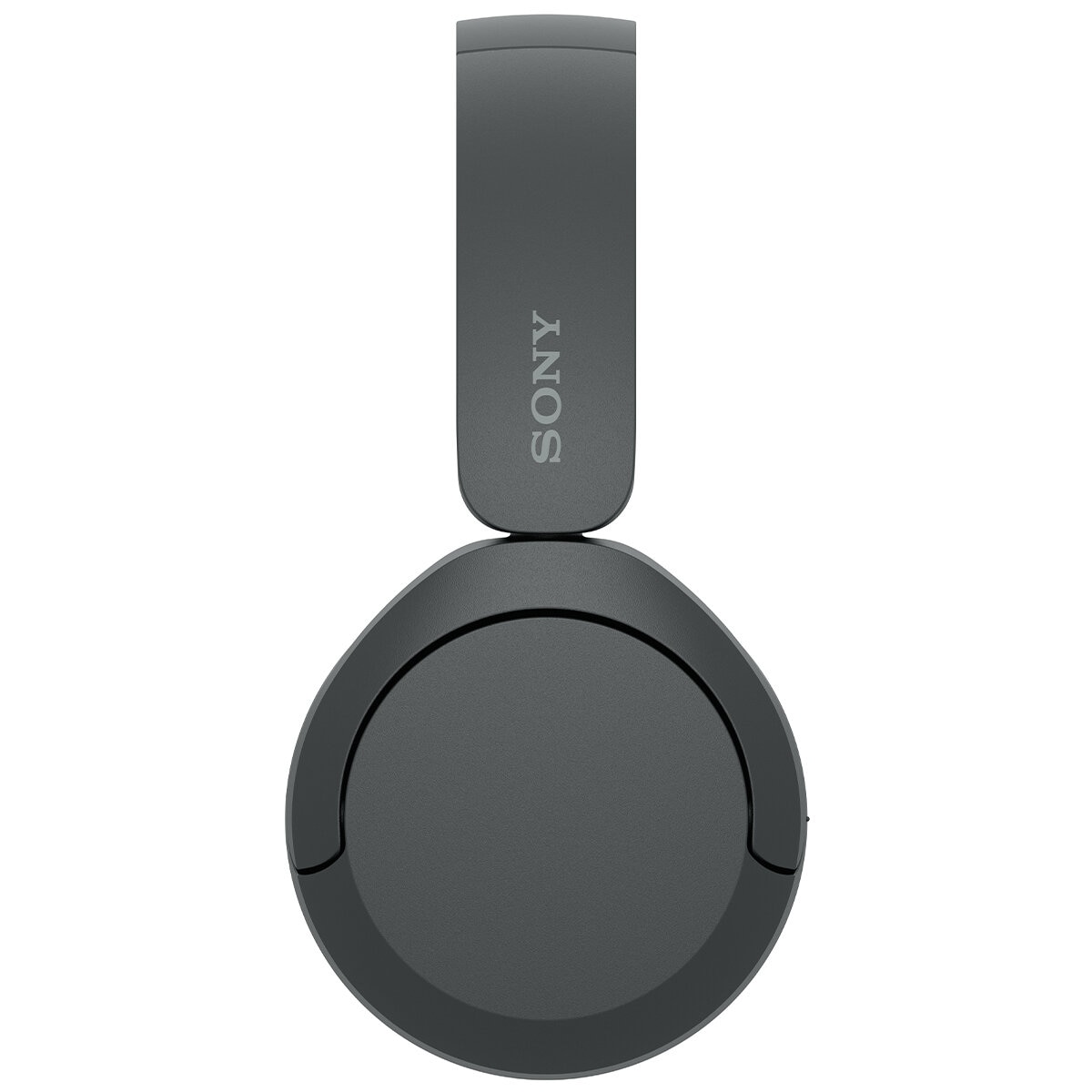 Sony Wireless Headphones WH CH520B Black Costco Australia