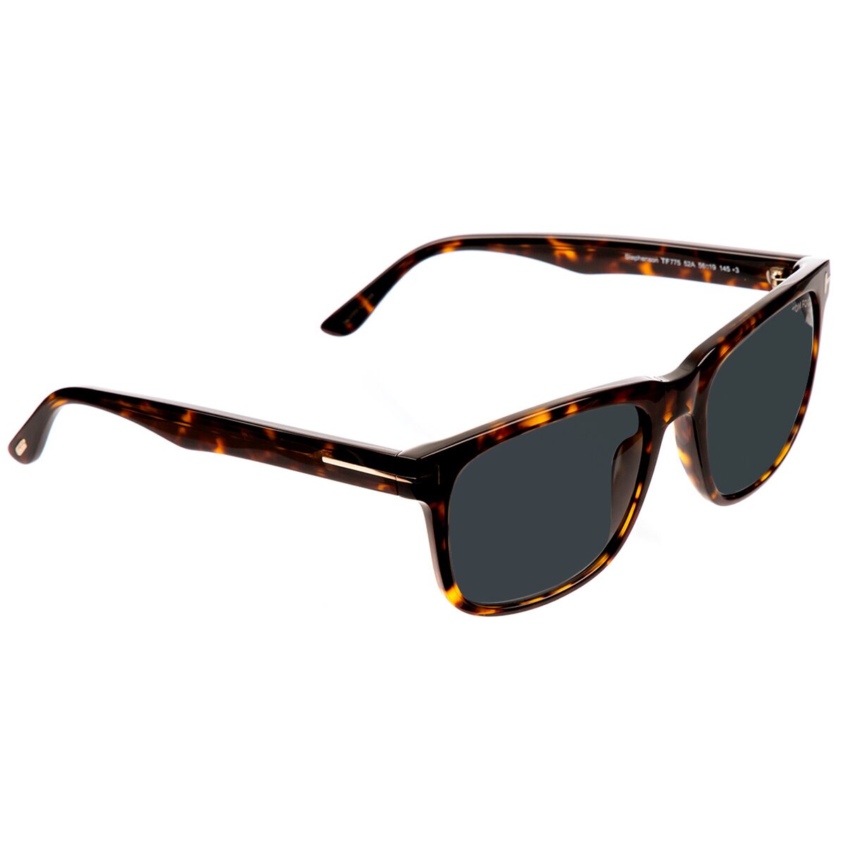 Tom Ford FT0775 Men's Sunglasses | Costco Australia