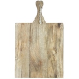 Davis & Waddell Provence Mango Wood Rectangular Board