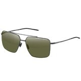 Porsche Design P8936 Men's Sunglasses