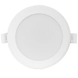 Mirabella 9W LED Downlights 10 Pack 5CCT Dimmable I006247 Mirabella 9W LED Downlights 10 Pack 5CCT Dimmable I006247