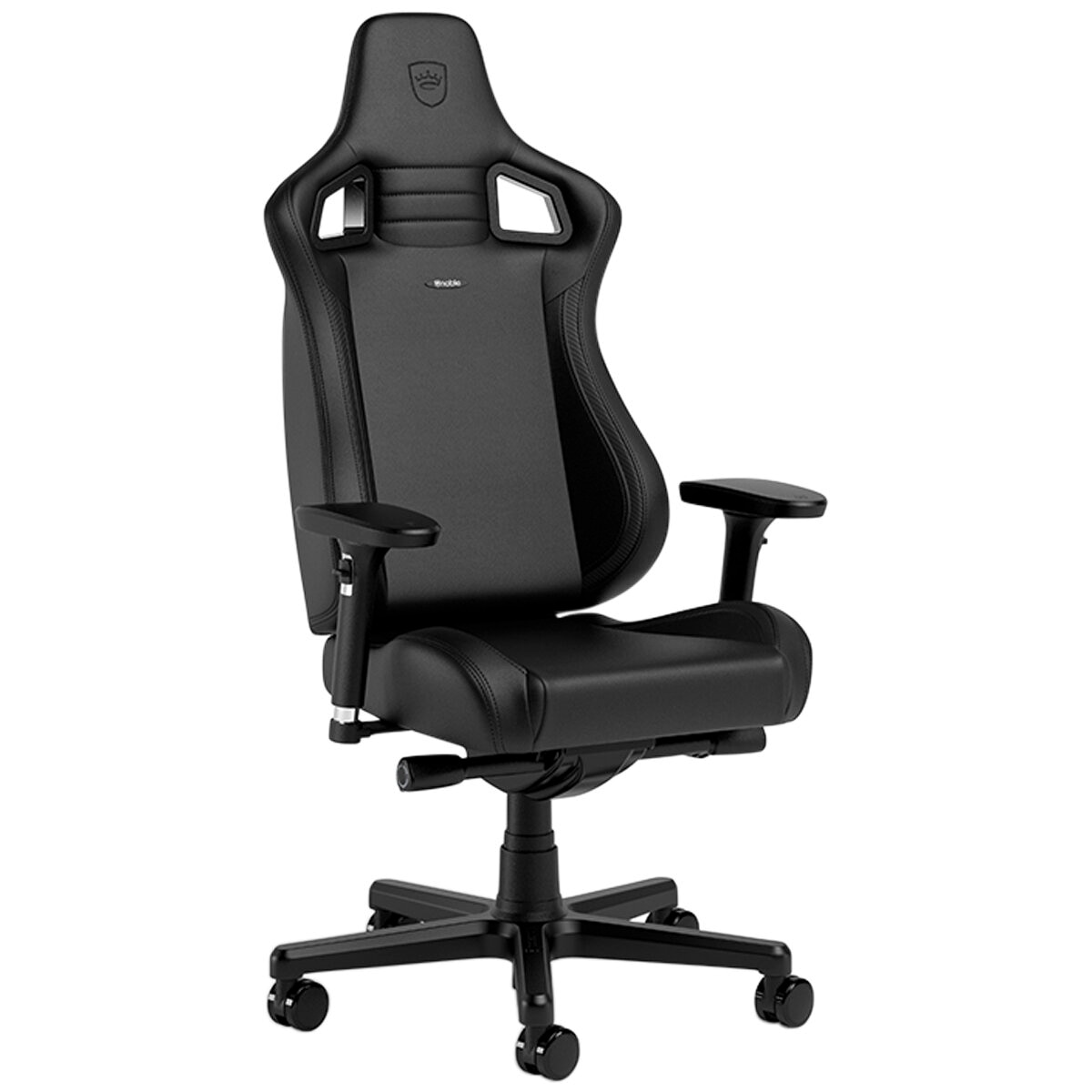 Noblechairs EPIC Compact Gaming Chair