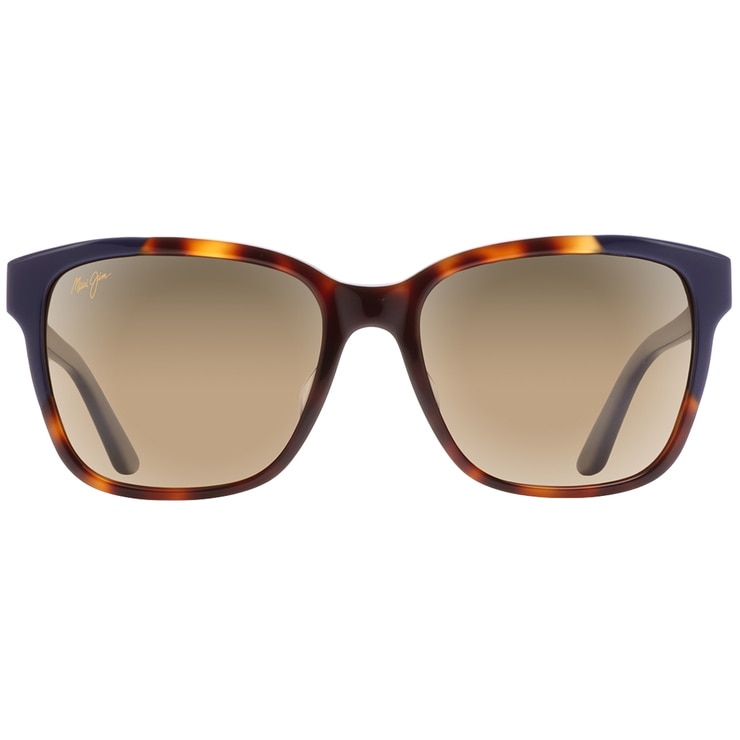 maui jim moonbow tortoise blue