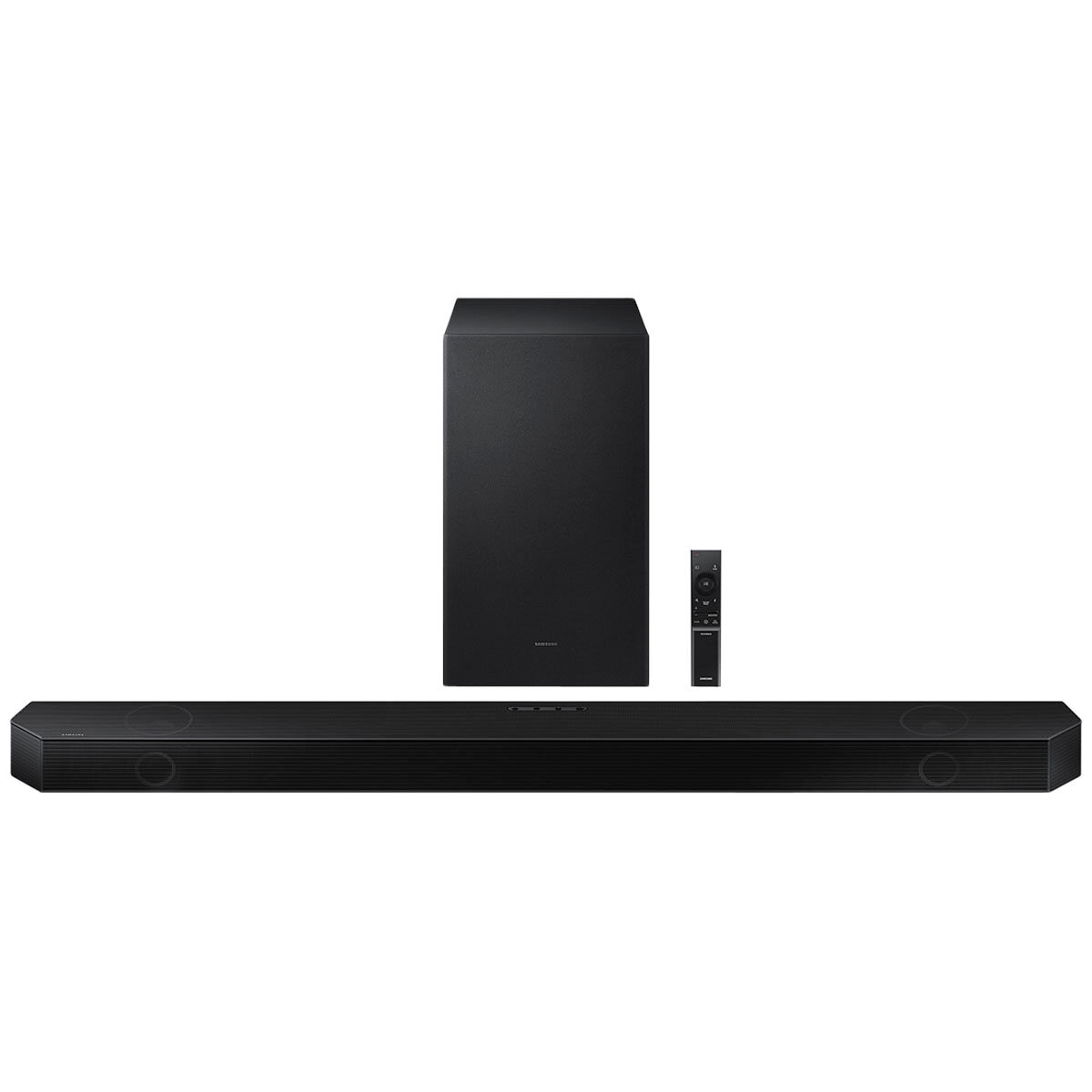 costco vizio soundbar 2.1