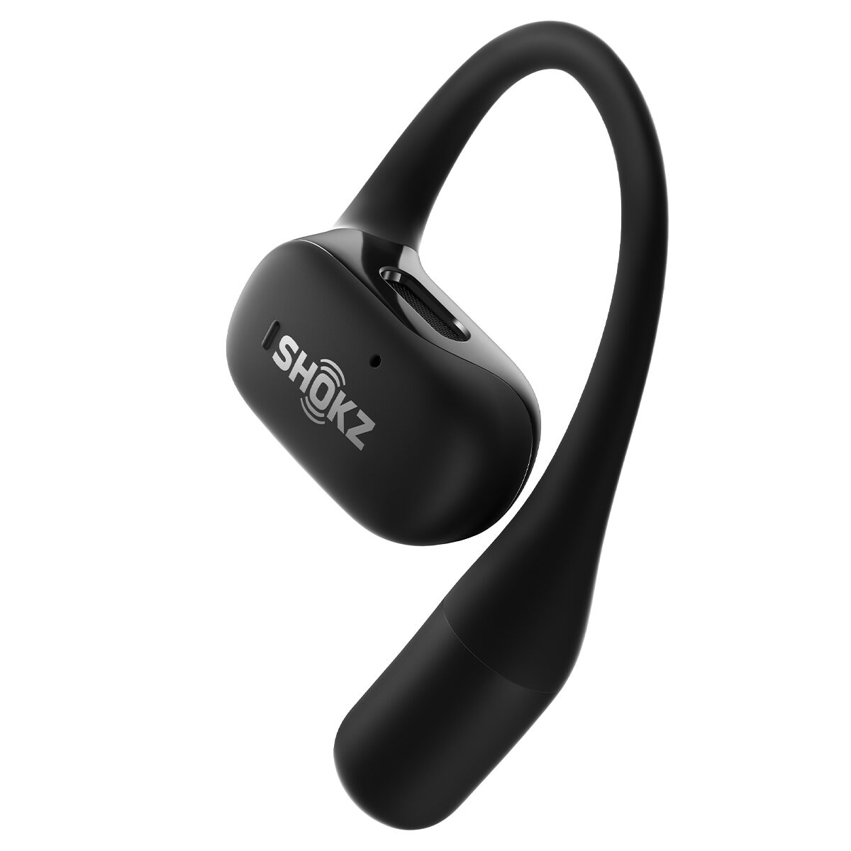 Shokz OpenFit Earbuds T910-ST-BK Shokz OpenFit Earbuds T910-ST-BK