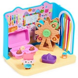 Gabby's Dollhouse Celebration Dollhouse Bundle