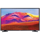 Samsung 32 Inch T5300 FHD Smart TV UA32T5300AWXXY