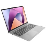 Lenovo 16 Inch IdeaPad Slim 5 Notebook Ryzen 5 7530U 82XG0043AU