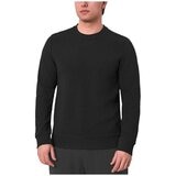 Mondetta Magnus Sweatshirt Black