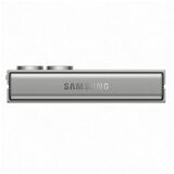 Samsung Galaxy Z Flip6 512GB Silver