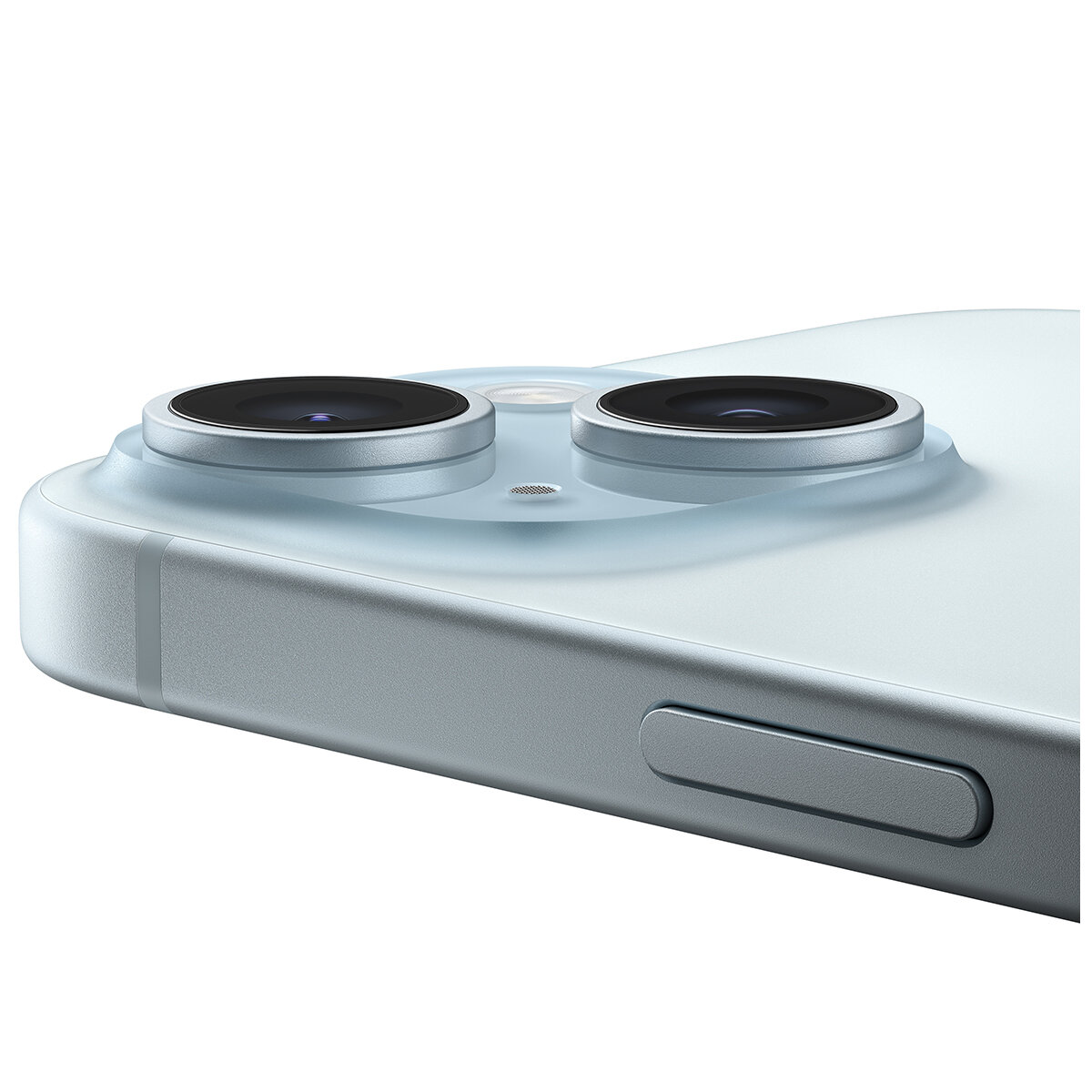 iPhone 15 128GB Blue iPhone 15 128GB Blue