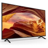 Sony 65 inch X77L HDR 4K Smart TV KD65X77L Sony 65 inch X77L HDR 4K Smart TV KD65X77L