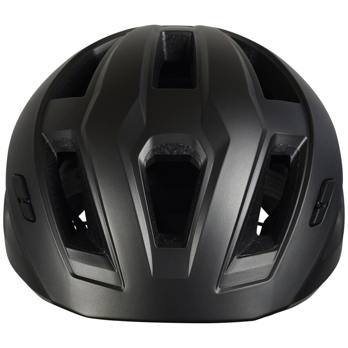 Freetown Gear and Gravel Lumiere Bike Helmet with Mips Protection ...