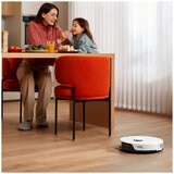 Roborock S8 Pro Ultra Vacuum Cleaner