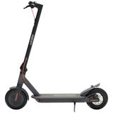 Ducati Pro I Evo-TS Electric Scooter & Bag