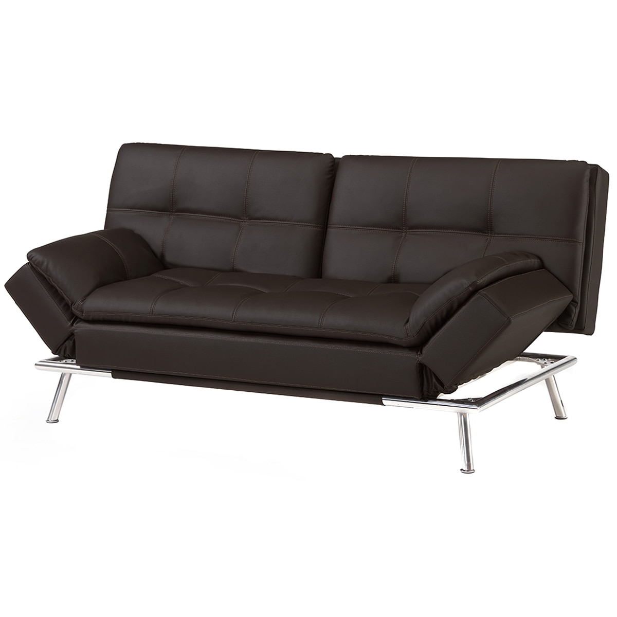 Relaxalounger Java Euro Lounger Costco Australia