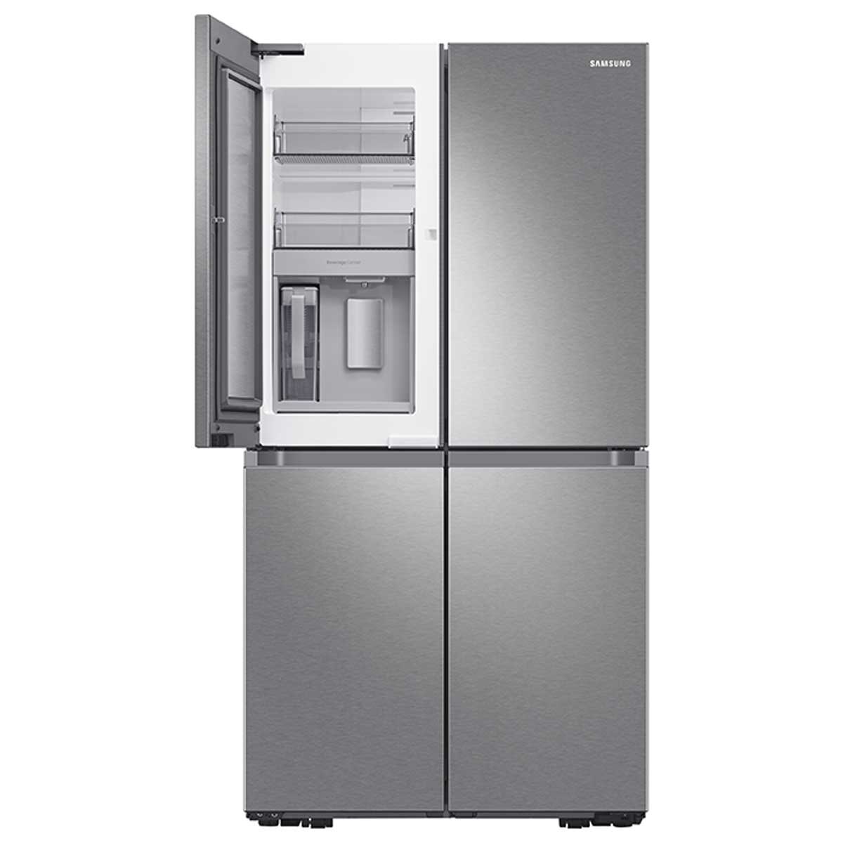 Samsung 648L French Door Fridge SRF7500SB