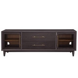 Northridge Home Accent Console Northridge Home Accent Console
