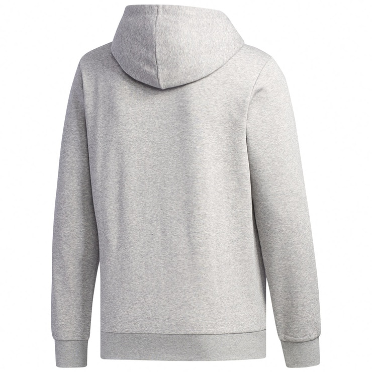 adidas grey sweatshirt mens