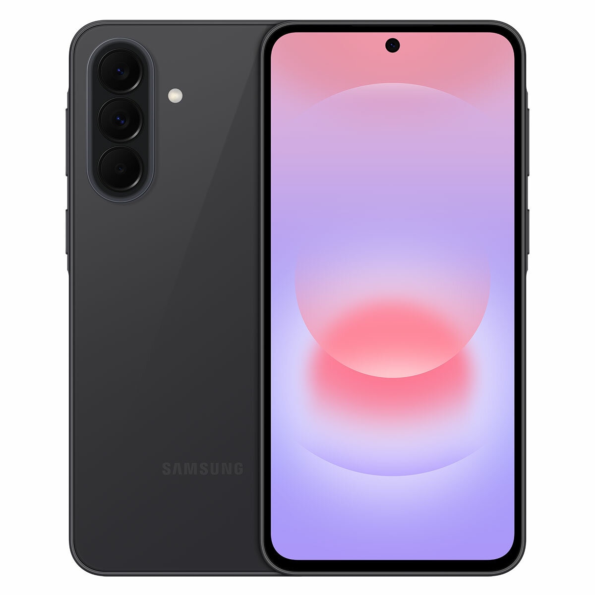 Samsung Galaxy A37 5G 128GB Awesome Charcoal Samsung Galaxy A37 5G 128GB Awesome Charcoal