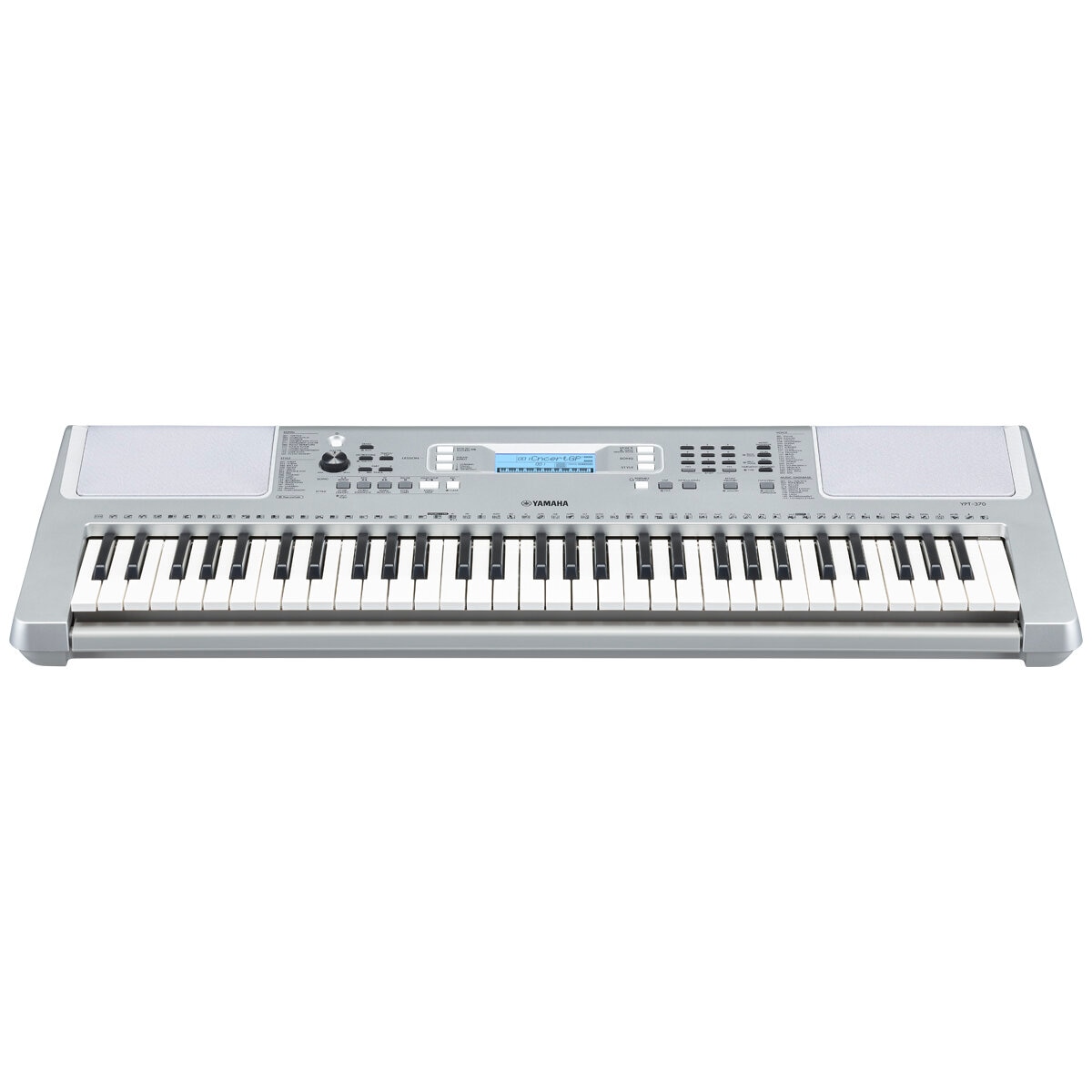 yamaha-61-key-portable-keyboard-ypt370-with-stand-ypt370-c