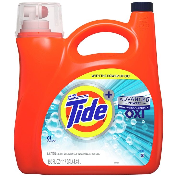 tide-advanced-power-oxi-liquid-laundry-detergent-4-43-litre