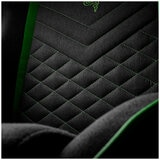 Razer Edition Tarok Pro X Gaming Chair