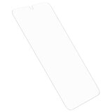 OtterBox Premium Glass Samsung Galaxy S25 5G Screen Protector Clear MPA-77-97840 OtterBox Premium Glass Samsung Galaxy S25 5G Screen Protector Clear MPA-77-97840