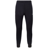 Reebok Pants - Black