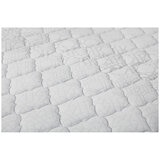 Domino Eyre King Mattress Medium