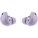 Samsung Galaxy Buds2 Pro